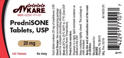771-01 20mg.jpg 20mg - 771 01 20mg